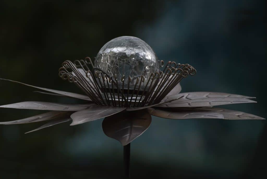 image presents Gardener Doonside