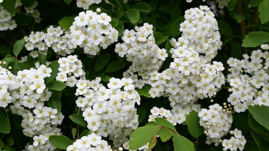 image presents Gardener Kellyville